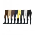 MARK TODD LADIES EURO SEAT BREECHES